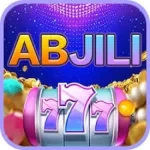 Abjili